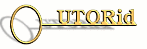 UTORid